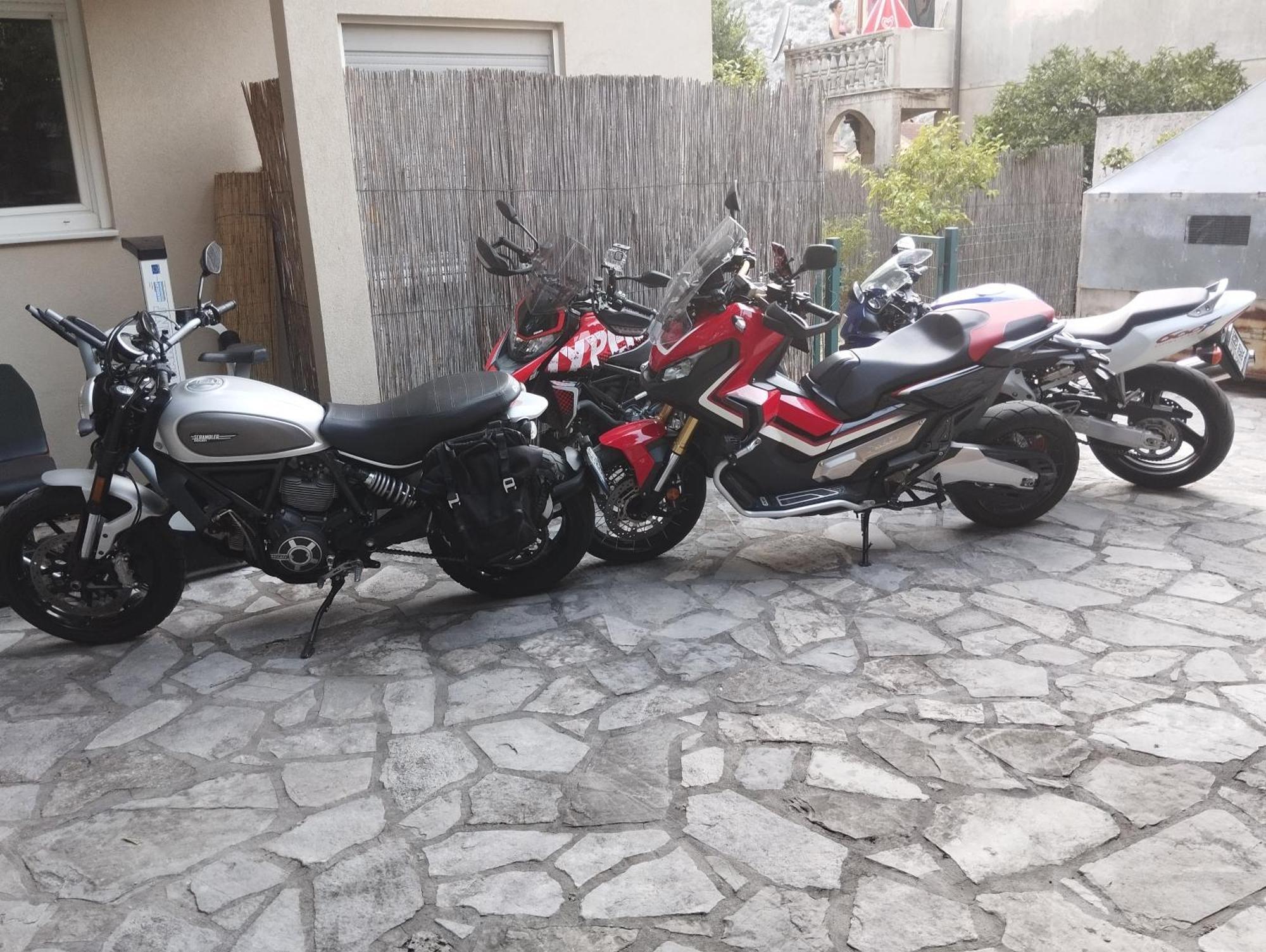 Apartments Montenegro Risan Cuckovic エクステリア 写真